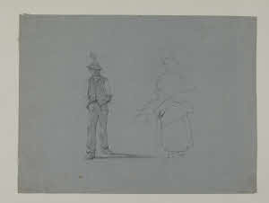 Visualizza l'immagine "Au. B 731 r."